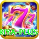prabath jayasuriya Jackpot Max v4.7.1