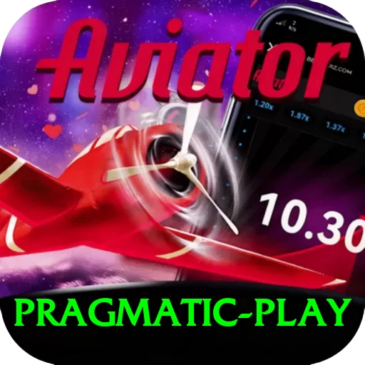 pragmatic play - Real Money Master - 2