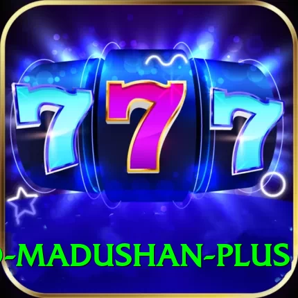 pramod madushan Gaming Pro - 2