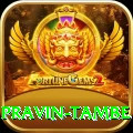 pravin tambe Jackpot Pro v4.8.5