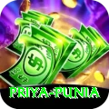 priya punia Cash Elite