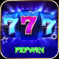 prpwin Elite Slots