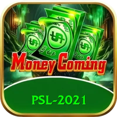 psl 2021 Earn Elite v5.2.8 - 2