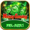 psl 2021 Earn Elite v5.2.8