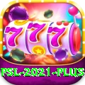 psl 2021 - Ultimate Earning App