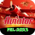 psl 2023 - Real Money Master
