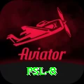 psl 8 Bonus Ultimate v5.9.8
