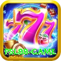 PSL88 Game Games (Casino & Earning) Premium v5.4.0