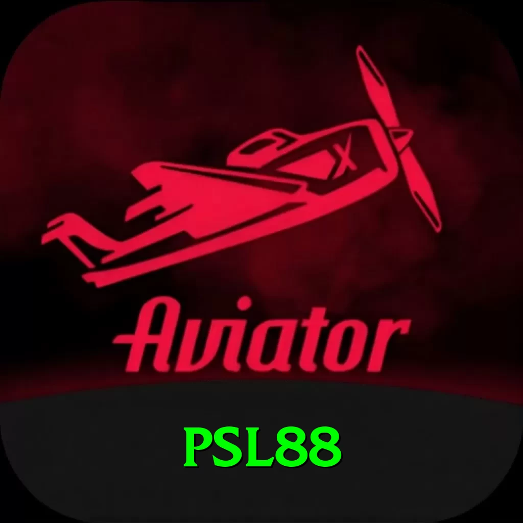 psl88 Gaming Deluxe v3.0.4 - 2