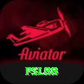 psl88 Gaming Deluxe v3.0.4