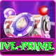 q789 Live Prime