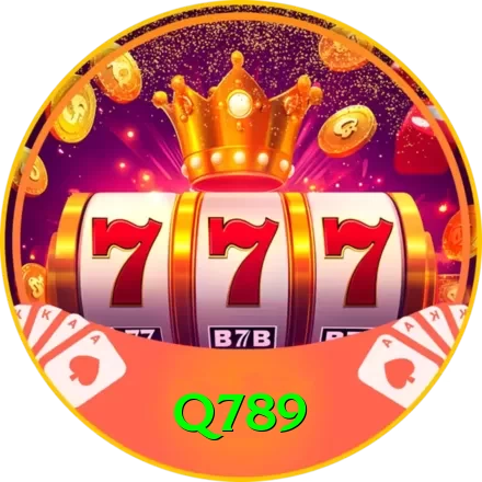 q789 Champion Slots - 2