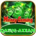 qasim akram Slots Elite v5.2.3
