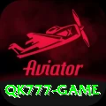 QK777 Game Pro v4.4.8
