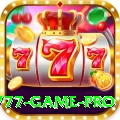 QK777 Game Games Champion