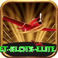 qpbet - Slots Elite