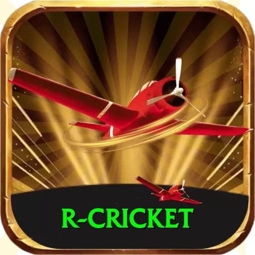 r cricket Gold Latest v4.0.1 - 2