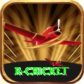 r cricket Gold Latest v4.0.1