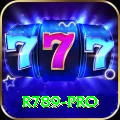 r789 Casino Max v2.8.0