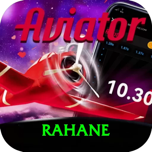 rahane Max v4.1.2 - 2