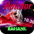 rahane Max v4.1.2