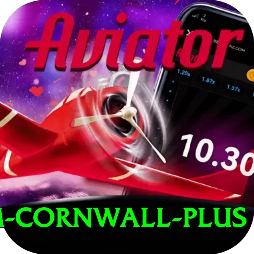 rahkeem cornwall Super - Daily Bonus - 2