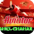 rahul chahar Earn Max v2.5.7