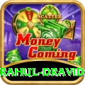 rahul dravid Cash Max
