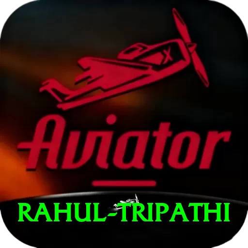 rahul tripathi Casino Pro v3.3.9 - 2