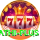 rahul tripathi Gold Casino App