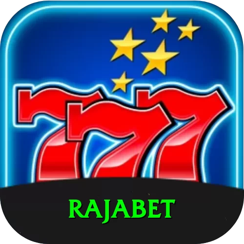 Rajabet Games (Casino & Earning) Max v3.5.1 - 2
