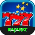 Rajabet Games (Casino & Earning) Max v3.5.1