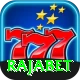 Rajabet Games (Casino & Earning) Max v3.5.1