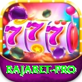 Rajabet Extreme Casino App