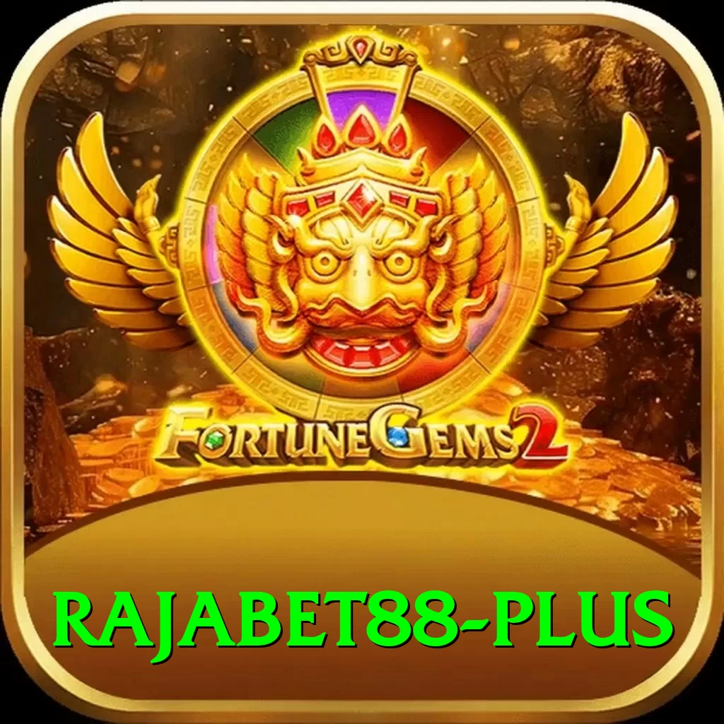 Rajabet88 Max - Daily Bonus - 2