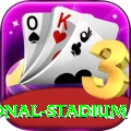 rajiv gandhi international stadium App VIP v2.8.0