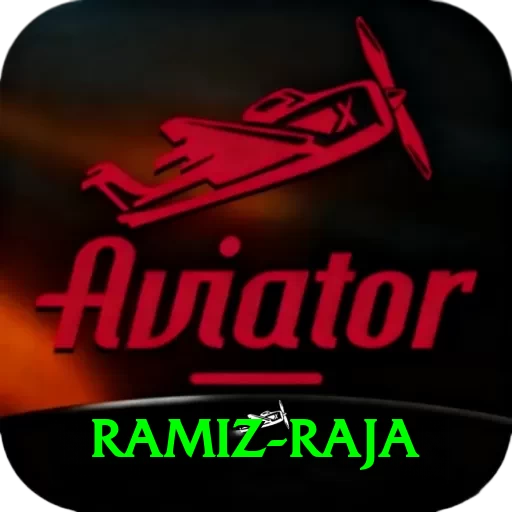 ramiz raja - Deluxe Edition v3.0.7 - 2