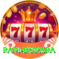 ravi bopara Casino Premium v2.7.1