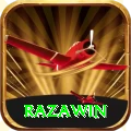 razawin Deluxe Edition v5.6.1