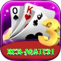 rcb match Max Casino App