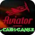 real cash games Casino Champion v4.2.0