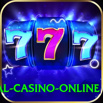 real casino online Max - Free Download - 2