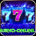 real casino online Max - Free Download