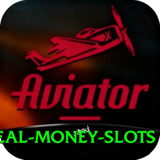 real money slots Game Mega v4.8.6 - 2