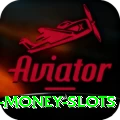 real money slots Game Mega v4.8.6