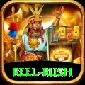 reel rush Turbo 2024