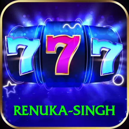 renuka singh - Live Deluxe - 2