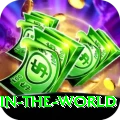 richest cricketer in the world Earn Champion v2.9.3