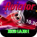 rishabh Earn Max v2.4.0