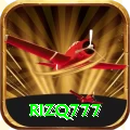 rizq777 Plus Edition v4.1.8